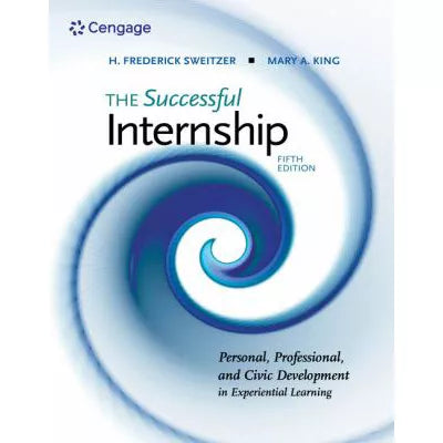 Successful Internship