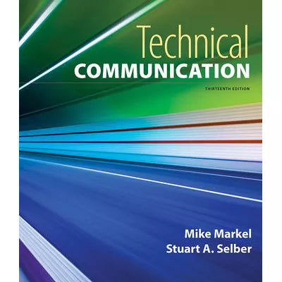 Technical Communication