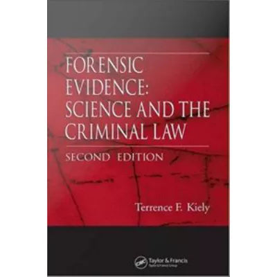 Forensic Evidence
