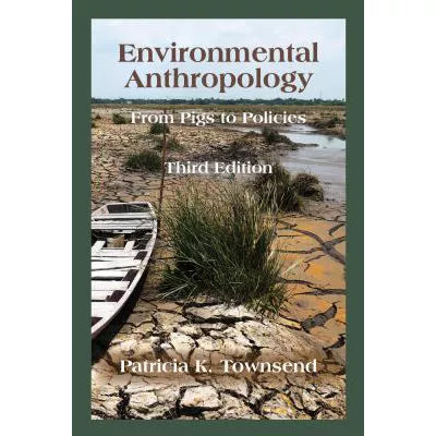 Environmental Anthropology