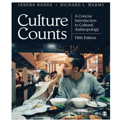 Culture Counts