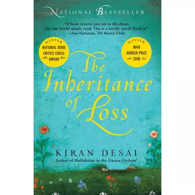 The Inheritance of Loss