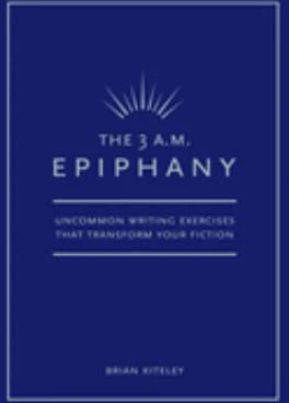 3 A.M. Epiphany