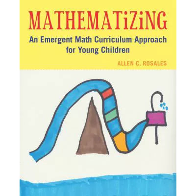 Mathematizing
