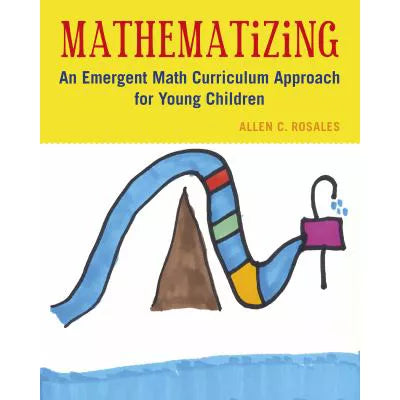 Mathematizing