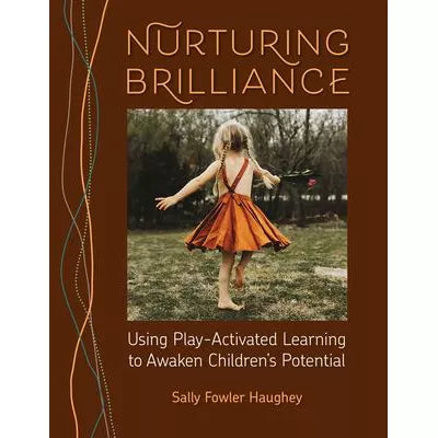 Nurturing Brilliance