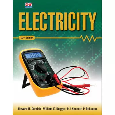 Electricity