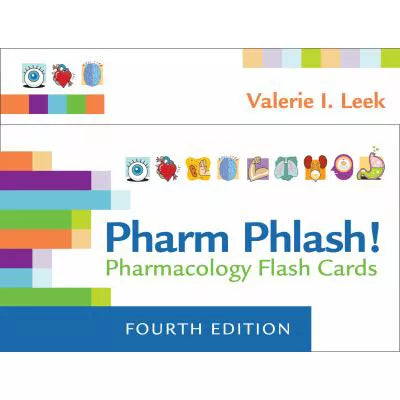 Pharm Phlash!