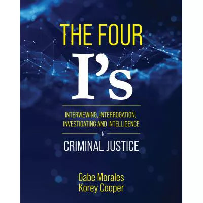 Four I's