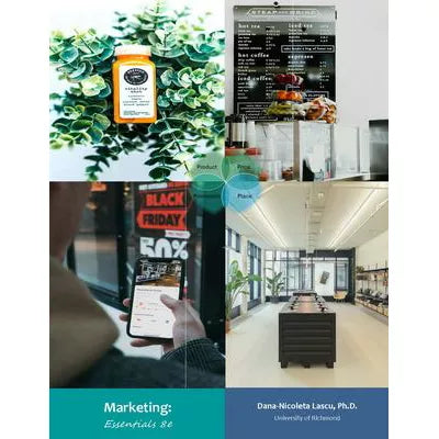 Marketing Essentials 8e pre-index sample