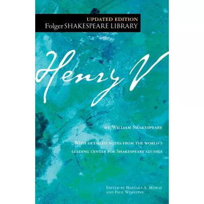 Henry V