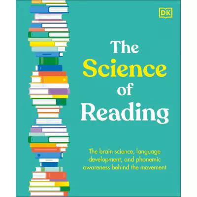 Science of Reading