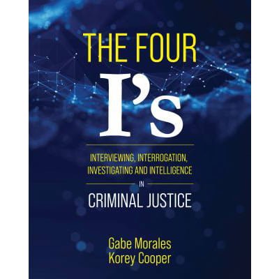 Four I's