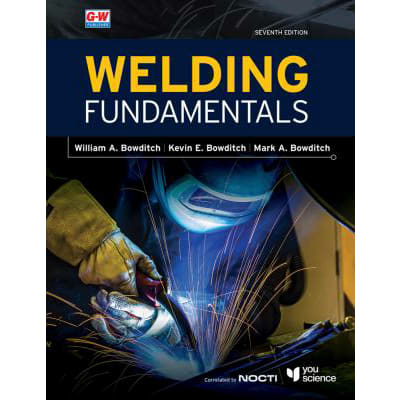 Welding Fundamentals